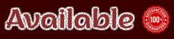 High Profile Escorts In Patna