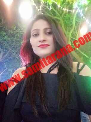 Russian Escorts Patna