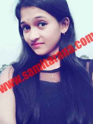 Model Escorts Girl In Patna