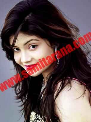 Air Hostess Escorts Service In Patna
