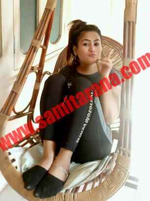 Riya Patna Escorts