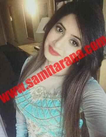 tanya Patna Escorts Service