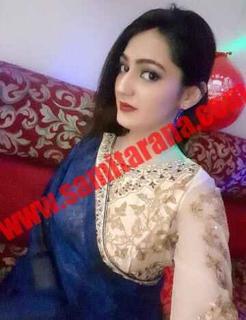 Escorts Patna