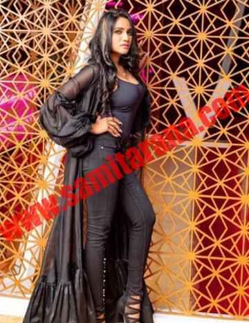 Female Escorts Patna