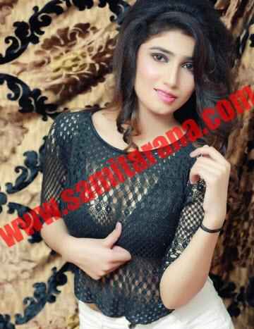 Patna Female Escorts