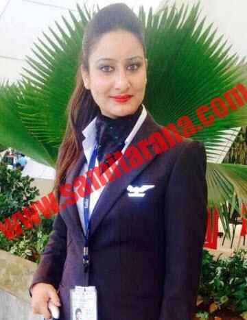 sonia Patna Escorts